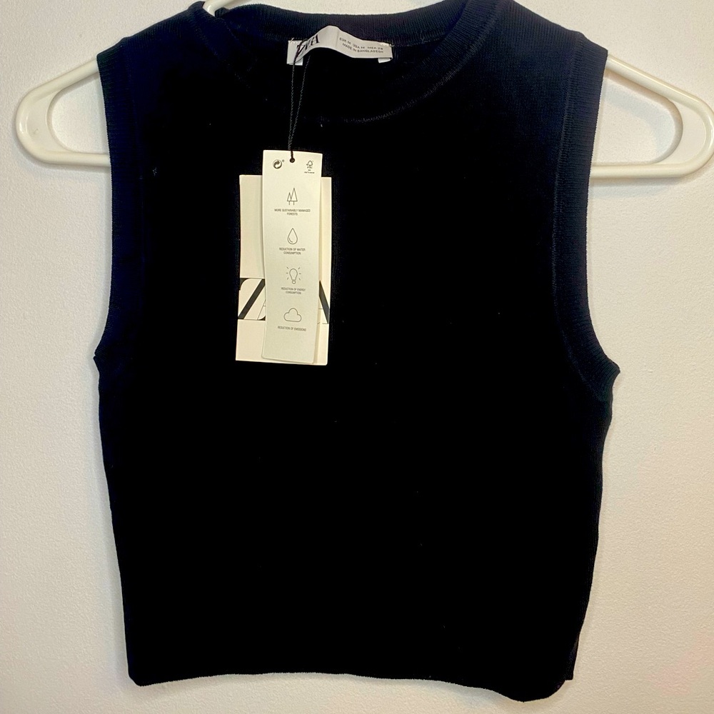 Brand new top for sale